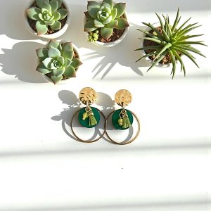 boucles-doreilles-vertes-noa