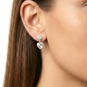 boucles-doreilles-coeur-cristal