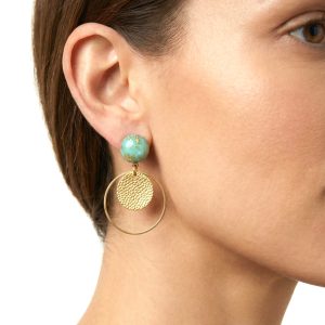 boucles-doreilles-bleu-ciel-or
