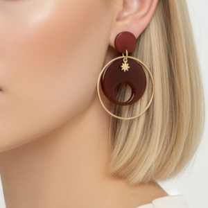 boucles-doreilles-lua