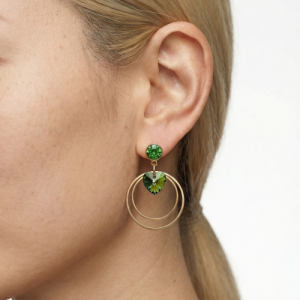 boucles-doreilles-lux-verte