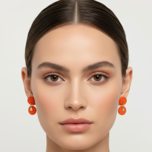 boucles-ray-orange
