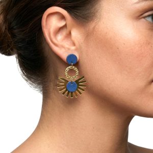 pendantes-solea-marine