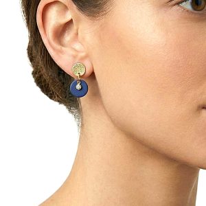 mini-boucles-doreilles-marine-strass