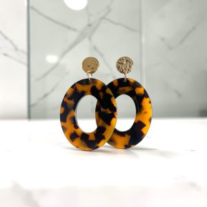 boucles-doreilles-ovales-terra