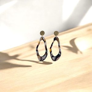 boucles-doreilles-ambra