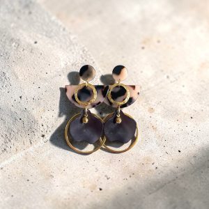 boucles-doreilles-pendantes-nova