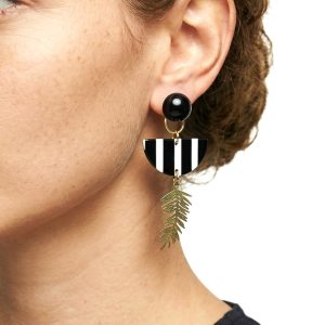 clips-noirs-blancs-plume