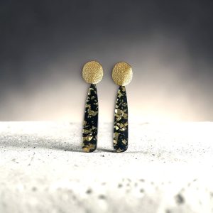 pendantes-noctis-noires-et-or