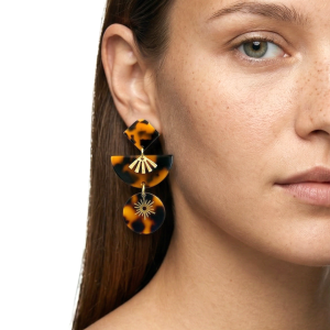 boucles-doreilles-pendantes-solunea